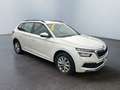 Skoda Kamiq Kamiq 1.0 g-tec Ambition 90cv  GF533XB Blanco - thumbnail 2