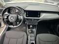 Skoda Kamiq Kamiq 1.0 g-tec Ambition 90cv  GF533XB Blanco - thumbnail 10