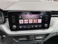 Skoda Kamiq Kamiq 1.0 g-tec Ambition 90cv  GF533XB Blanco - thumbnail 13