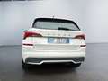 Skoda Kamiq Kamiq 1.0 g-tec Ambition 90cv  GF533XB Blanco - thumbnail 5