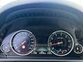 BMW 550 5-serie Touring 550I V8 High Executive 2014 Faceli Grijs - thumbnail 23