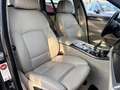 BMW 550 5-serie Touring 550I V8 High Executive 2014 Faceli Grijs - thumbnail 10