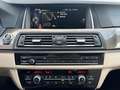 BMW 550 5-serie Touring 550I V8 High Executive 2014 Faceli Grijs - thumbnail 21