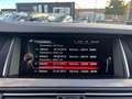 BMW 550 5-serie Touring 550I V8 High Executive 2014 Faceli Grijs - thumbnail 24