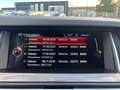 BMW 550 5-serie Touring 550I V8 High Executive 2014 Faceli Grijs - thumbnail 25