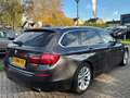 BMW 550 5-serie Touring 550I V8 High Executive 2014 Faceli Grijs - thumbnail 5