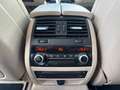 BMW 550 5-serie Touring 550I V8 High Executive 2014 Faceli Grijs - thumbnail 15