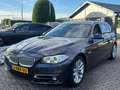 BMW 550 5-serie Touring 550I V8 High Executive 2014 Faceli Grijs - thumbnail 1