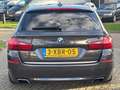 BMW 550 5-serie Touring 550I V8 High Executive 2014 Faceli Grijs - thumbnail 6