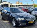 BMW 550 5-serie Touring 550I V8 High Executive 2014 Faceli Grijs - thumbnail 3