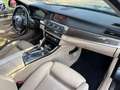 BMW 550 5-serie Touring 550I V8 High Executive 2014 Faceli Grijs - thumbnail 9