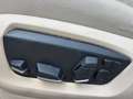 BMW 550 5-serie Touring 550I V8 High Executive 2014 Faceli Grijs - thumbnail 19