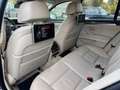 BMW 550 5-serie Touring 550I V8 High Executive 2014 Faceli Grijs - thumbnail 14
