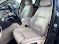 BMW 550 5-serie Touring 550I V8 High Executive 2014 Faceli Grijs - thumbnail 12