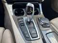 BMW 550 5-serie Touring 550I V8 High Executive 2014 Faceli Grijs - thumbnail 22