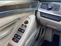 BMW 550 5-serie Touring 550I V8 High Executive 2014 Faceli Grijs - thumbnail 20