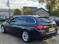 BMW 550 5-serie Touring 550I V8 High Executive 2014 Faceli Grijs - thumbnail 7