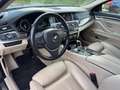 BMW 550 5-serie Touring 550I V8 High Executive 2014 Faceli Grijs - thumbnail 11