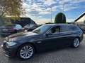 BMW 550 5-serie Touring 550I V8 High Executive 2014 Faceli Grijs - thumbnail 8