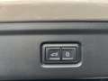 Audi A6 e-tron Avant quattro S LINE PANO B&O AHK LM21 Beige - thumbnail 21