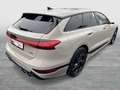Audi A6 e-tron Avant quattro S LINE PANO B&O AHK LM21 Beige - thumbnail 5