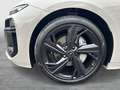Audi A6 e-tron Avant quattro S LINE PANO B&O AHK LM21 Beige - thumbnail 7