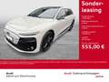 Audi A6 e-tron Avant quattro S LINE PANO B&O AHK LM21 Beige - thumbnail 1