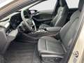 Audi A6 e-tron Avant quattro S LINE PANO B&O AHK LM21 Beige - thumbnail 9