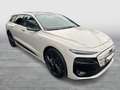Audi A6 e-tron Avant quattro S LINE PANO B&O AHK LM21 Beige - thumbnail 6