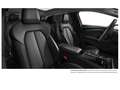 Audi A6 e-tron Avant quattro S LINE PANO B&O AHK LM21 Beige - thumbnail 7