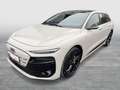 Audi A6 e-tron Avant quattro S LINE PANO B&O AHK LM21 Beige - thumbnail 2