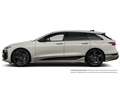 Audi A6 e-tron Avant quattro S LINE PANO B&O AHK LM21 Beige - thumbnail 6