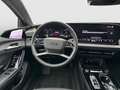 Audi A6 e-tron Avant quattro S LINE PANO B&O AHK LM21 Beige - thumbnail 8