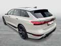 Audi A6 e-tron Avant quattro S LINE PANO B&O AHK LM21 Beige - thumbnail 3
