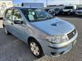 Fiat Punto 5p 1.2 Actual abs - thumbnail 3