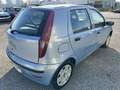 Fiat Punto 5p 1.2 Actual abs - thumbnail 5