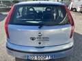 Fiat Punto 5p 1.2 Actual abs - thumbnail 6