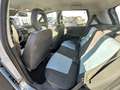 Fiat Punto 5p 1.2 Actual abs - thumbnail 9