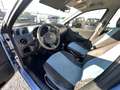 Fiat Punto 5p 1.2 Actual abs - thumbnail 8