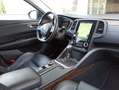 Renault Talisman Grandtour Intens 1.6 dCi 160 Blu/Azzurro - thumbnail 15