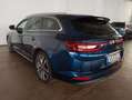 Renault Talisman Grandtour Intens 1.6 dCi 160 Blu/Azzurro - thumbnail 10