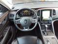 Renault Talisman Grandtour Intens 1.6 dCi 160 Blu/Azzurro - thumbnail 14