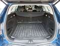 Renault Talisman Grandtour Intens 1.6 dCi 160 Blau - thumbnail 18