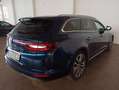 Renault Talisman Grandtour Intens 1.6 dCi 160 Blu/Azzurro - thumbnail 8