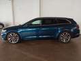 Renault Talisman Grandtour Intens 1.6 dCi 160 Blu/Azzurro - thumbnail 4