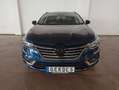 Renault Talisman Grandtour Intens 1.6 dCi 160 Blu/Azzurro - thumbnail 5