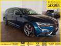 Renault Talisman Grandtour Intens 1.6 dCi 160 Blu/Azzurro - thumbnail 1