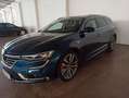 Renault Talisman Grandtour Intens 1.6 dCi 160 Blu/Azzurro - thumbnail 3