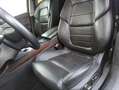 Renault Talisman Grandtour Intens 1.6 dCi 160 Blau - thumbnail 16