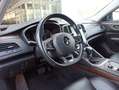Renault Talisman Grandtour Intens 1.6 dCi 160 Blu/Azzurro - thumbnail 11